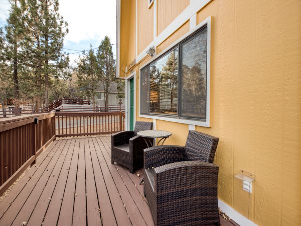 Big Bear Home 976180