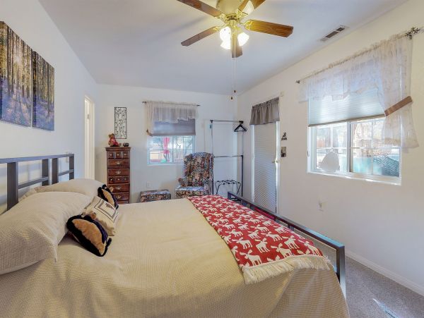 Big Bear Home 976181