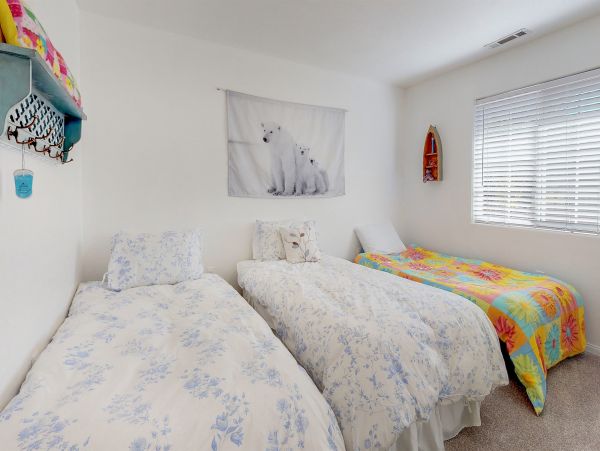 Big Bear Home 976181