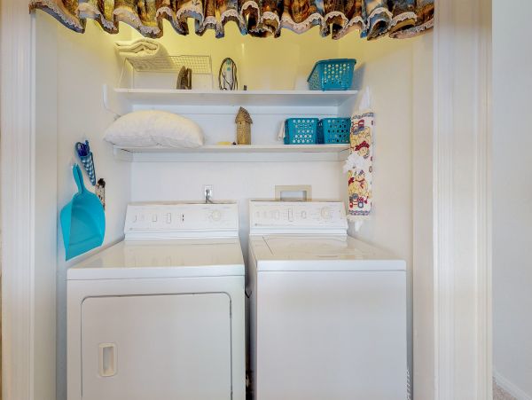 Big Bear Home 976181
