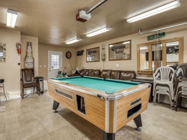 Big Bear Home 976182