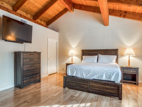 Big Bear Home 976182