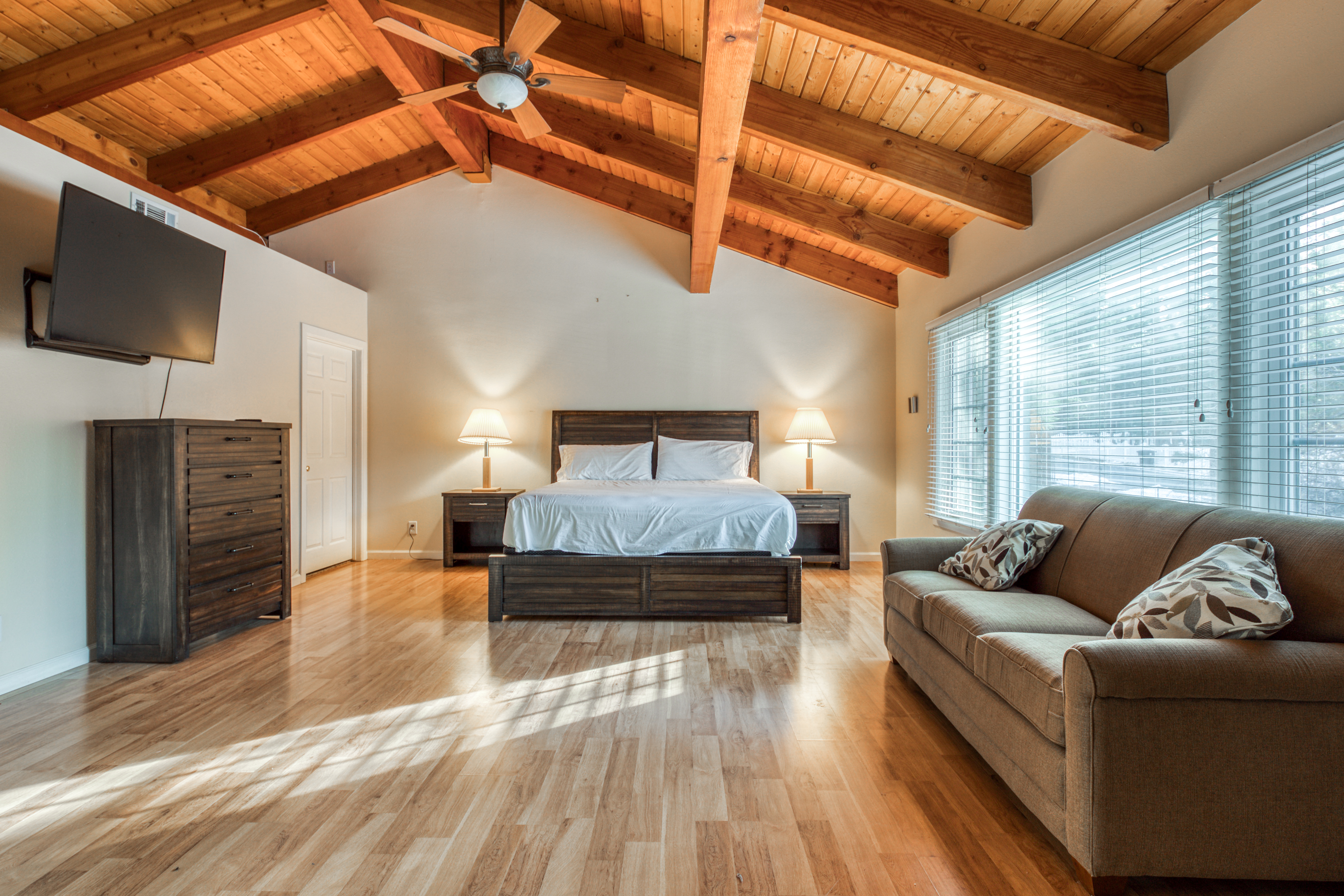 Big Bear Home 976182