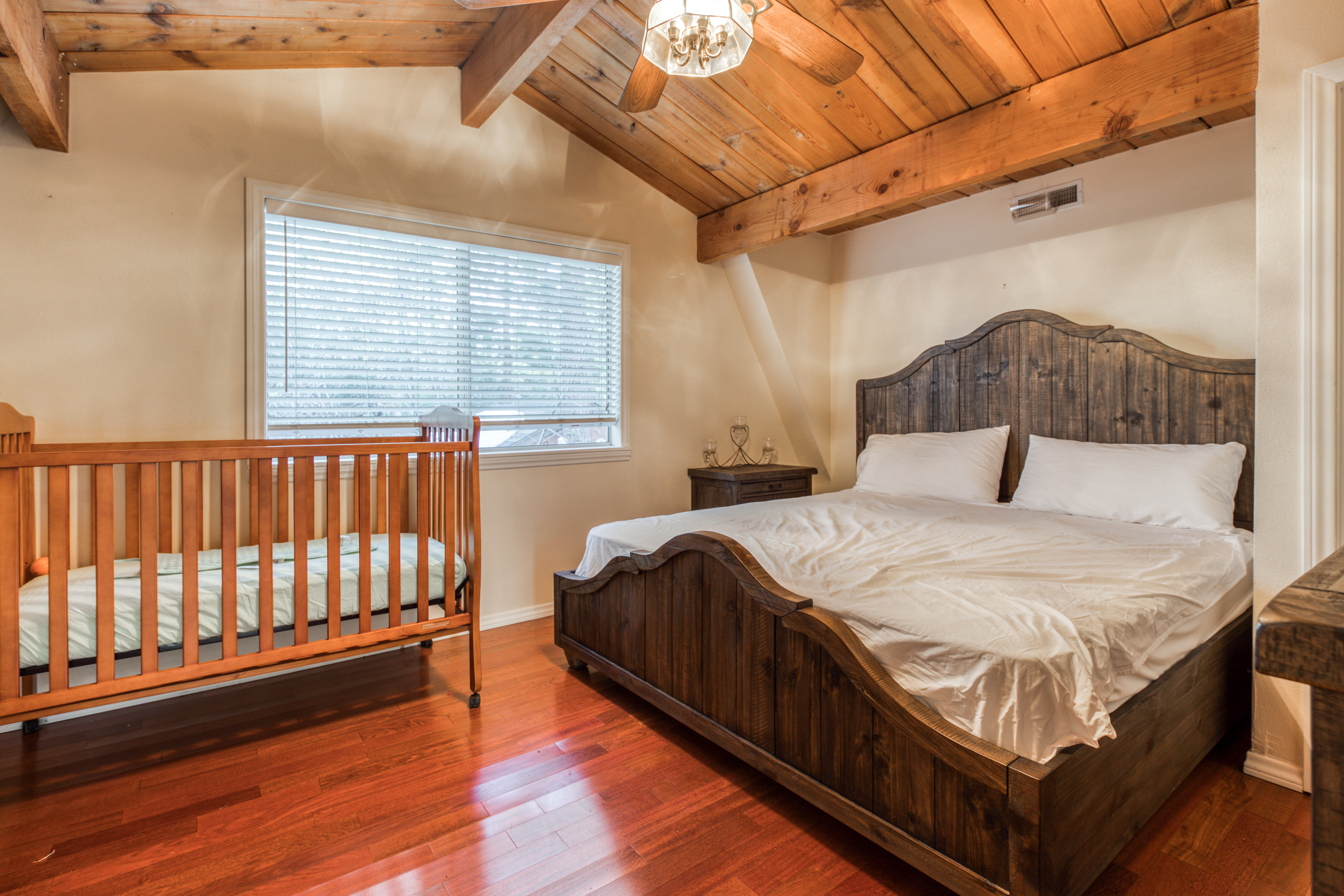Big Bear Home 976182