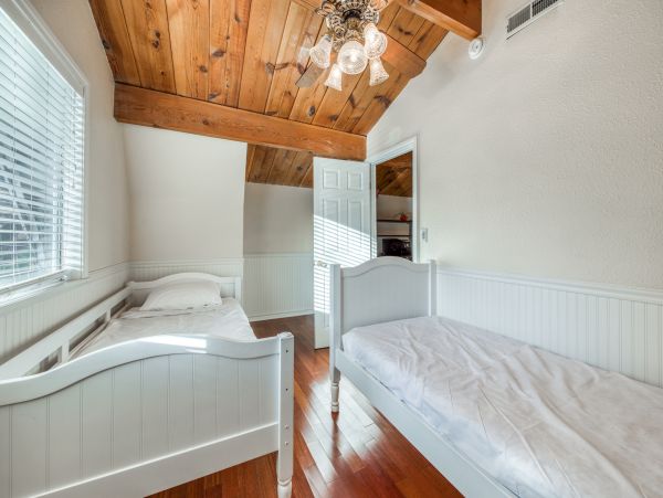 Big Bear Home 976182