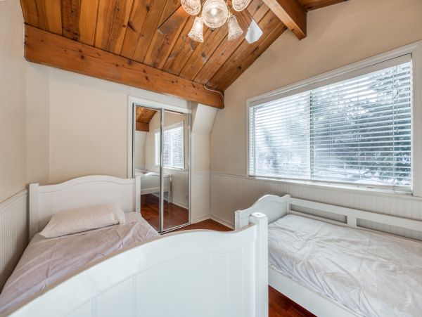 Big Bear Home 976182
