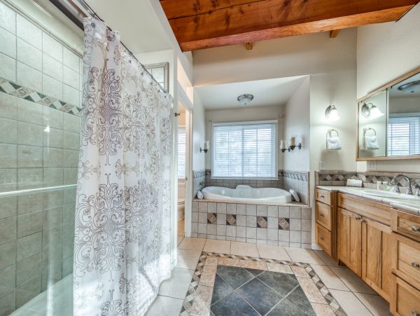 Big Bear Home 976182