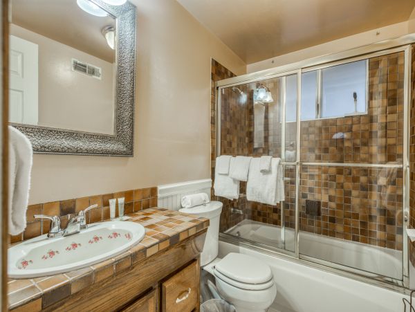 Big Bear Home 976182