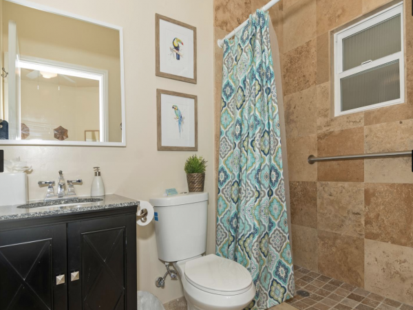 Oceanside Twelve Bedroom Twelve Bathrooms Beach House