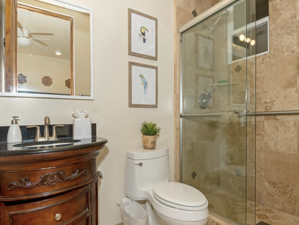 Oceanside Twelve Bedroom Twelve Bathrooms Beach House