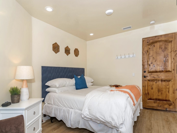 Oceanside Twelve Bedroom Twelve Bathrooms Beach House