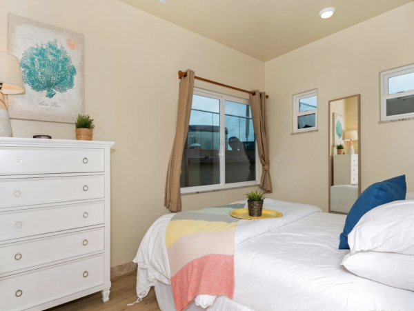 Oceanside Twelve Bedroom Twelve Bathrooms Beach House