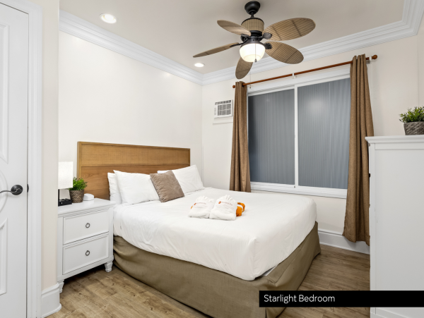 Beautiful Oceanfront Duplex Accommodates 26 Guests
