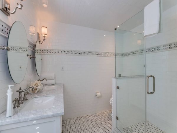 Steps to Beach Bradenton Vacation Home Private Pool & Spa