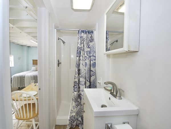 Charming Triplex for Rent on Fort Myers Beach Steps to Beach