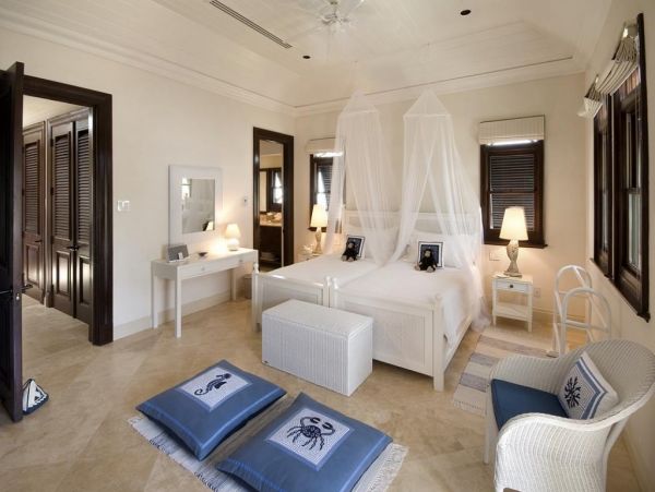 Barbados Home 976190