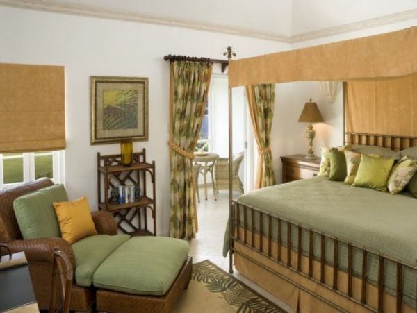 Barbados Home 976191