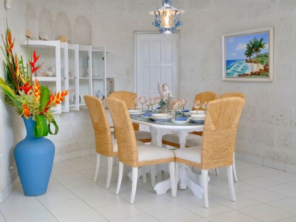 Barbados Home 976192