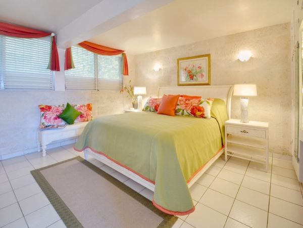 Barbados Home 976192