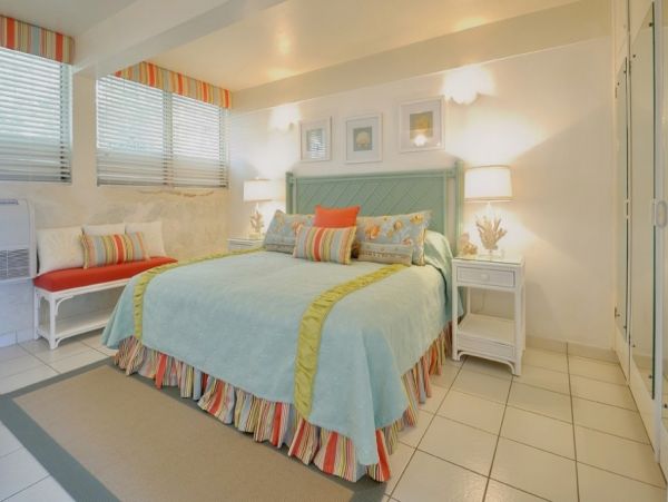 Barbados Home 976192