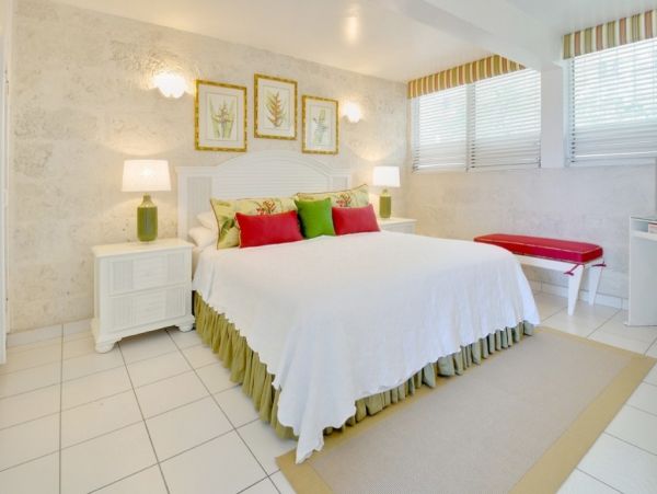 Barbados Home 976192