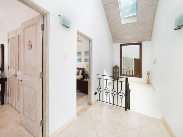 Barbados Home 976193