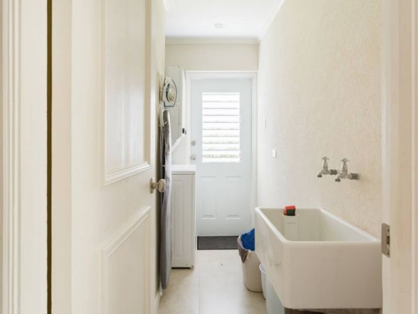 Barbados Home 976195