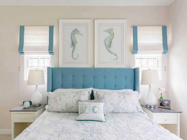 Barbados Home 976195