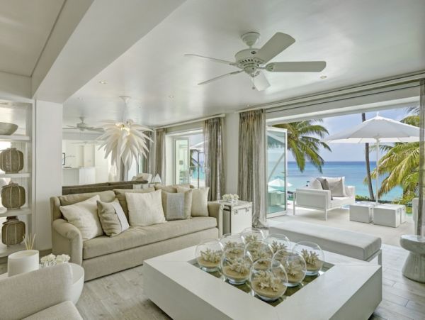 Barbados Home 976197