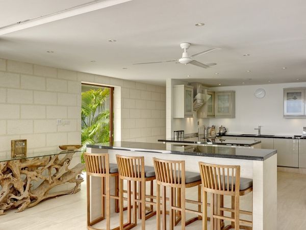 Barbados Home 976198