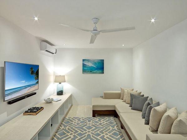 Barbados Home 976198