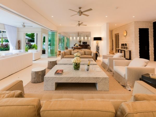 Barbados Home 976199