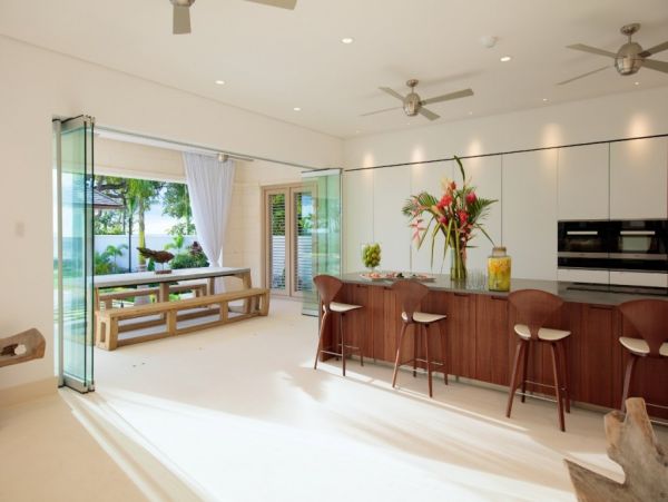 Barbados Home 976199