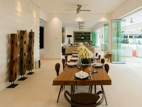 Barbados Home 976199