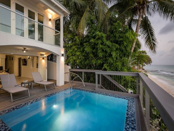 Barbados Home 976200
