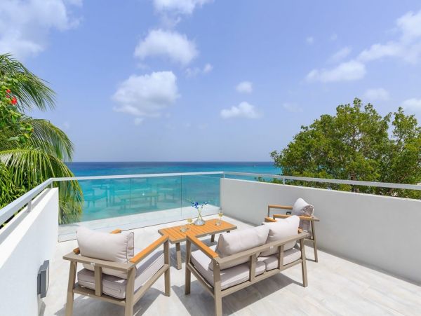 Barbados Home 976200