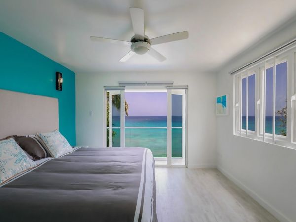 Barbados Home 976200