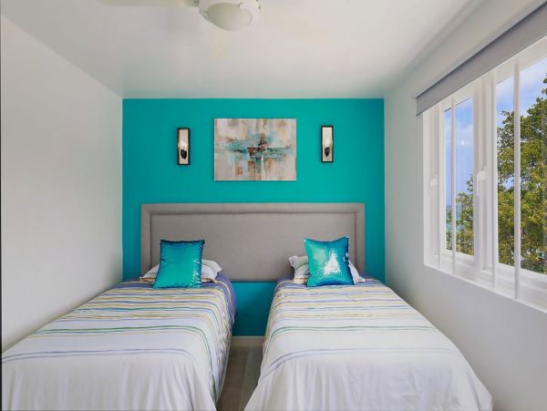 Barbados Home 976200