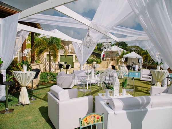 Barbados Home 976202