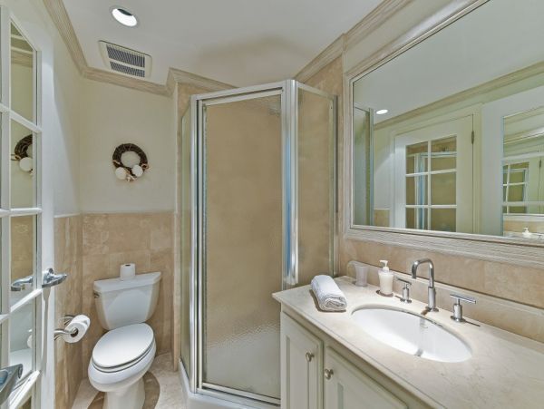 Barbados Condo 976205