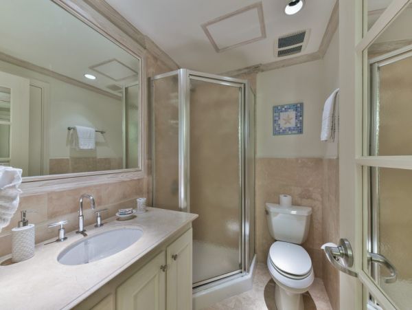 Barbados Condo 976206