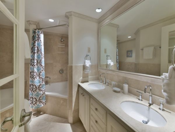Barbados Condo 976206