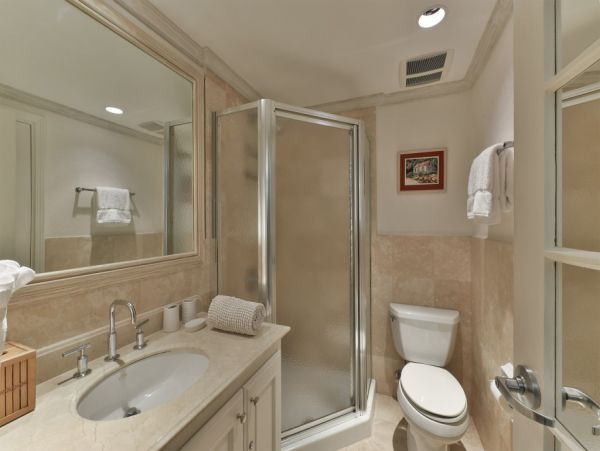 Barbados Condo 976207
