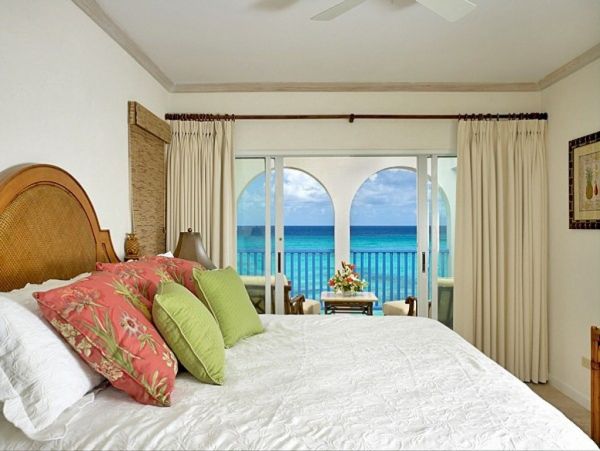 Barbados Home 976208