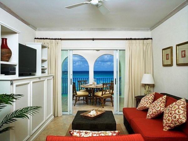 Barbados Home 976208