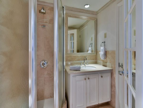 Barbados Condo 976213