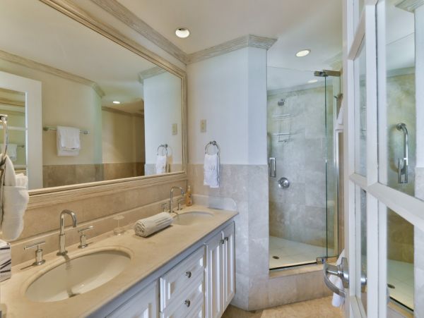 Barbados Condo 976213