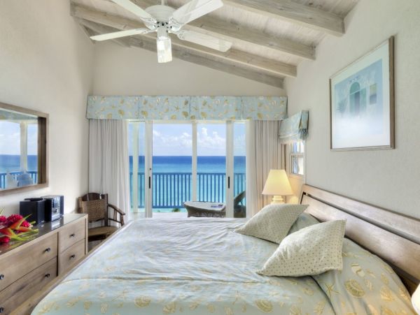 Barbados Condo 976213