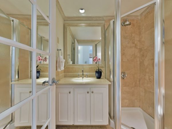 Barbados Condo 976214