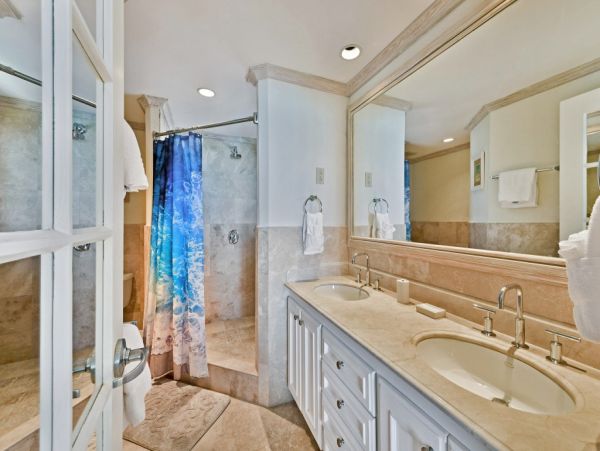 Barbados Condo 976214